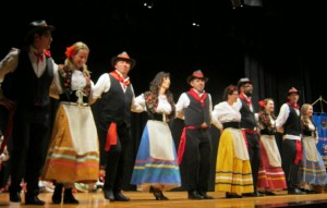 gruppo (28)